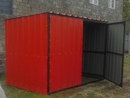 �������� ��� �������� ��������� ������ �� ������� 60*30. ��������� �� ������� 40*20. �������� ���������.   ����� 3 ��� 4 �.   ������ ����. 2 �. , ���., ��������� - ������������� � ������ - ������