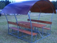 ����� ������� ������ �� ���������-1, 73�, ������ �� �����-2, 43�, ������-2, 02�, �����-1, 9�. 
 ������ ������� ���������� �� ������������ � ����������, ��������� - ������������� � ������ - ������