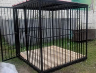 ������� ������� �� ������� �����- ������ 100*100 ��� 50*50.   ������ �� �������� 50*100*50.   �������� �� ������� 50*25.   ����� �� ����� 6 �. (������, ��������� - ������������� � ������ - ������