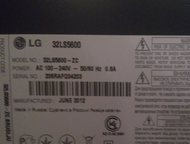 : full HD LG 32LS5600 . . , 81 , , usb.