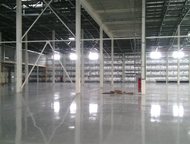 :     , (5000 , ), , , 3 (- )      5000 2:  4350 2, 
