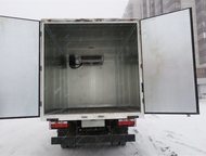 :   JAC   Isuzu, jmc, hino     isuzu,  cummins,   . 
  