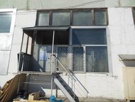 :      (93 , ), , 9       -  