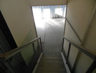 :      (93 , ), , 9       -  