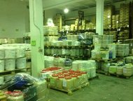 :  737,0 2, () :  737, 0 2. ()
 : 176880 . (+ ) 
 :   14 (. ,  -  