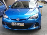  Opel Astra Ops J !  Opel Astra Ops J   ,  ,  !      . ,  ,  -    