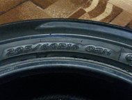 :      Hankook 205/60 R16.     ,   ,   ,     