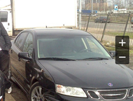 saab 9, 3t 2L       .  .,  -    