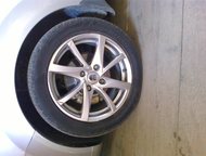          ,  Bridgestone Sport tourer MY 01, (  ) / 1 , ,  -  