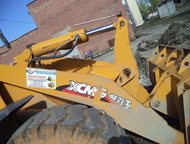 :   XCMG LW300F / 2013,    XCMG LW300F 2013  ,   1700 /   