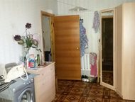 :  , , -     2- 162  ()   10 . ,   ,  70   