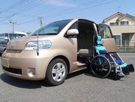 Toyota Porte       Toyota Porte      .  ,  ,  -    