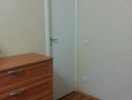 : 2 ,    : ,  , ,  2-  ,  , .  
