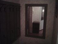     1  , 31 2      , ,    ,   3. ,  -  