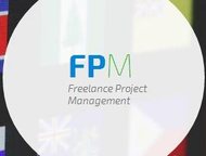     Freelance Project Management (FPM),       7 ,    ,  - 