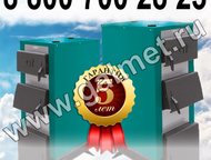   Galmet          ,      .    ,  - 
