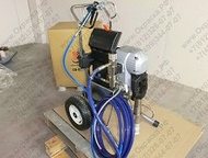   AS-310 max super sprayer         ,   ,  -    - 