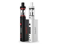 Kanger subox mini   Kanger subox mini,  ,  - 