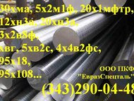 :   402  . 402  20 0, 202. 
   402  24 0, 14. 
  . 402  25 0, 46. 
   402  26 0, 7