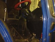 :   New holland ford 8630   New holland ford 8630    .     .  .   . 