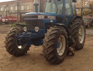   New holland ford 8630   New holland ford 8630    .     .  .   . ,  - 
