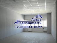 :  , 30002,  , , , , , 30         ,  300