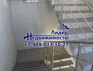 :  , 10002,    , , , , , 30        1000 2  