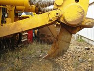 :  Shantui SD 32  Shantui SD 32 2011.  (/)   .   3100 /   : 7000000     