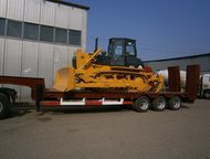 :  ShanTui SD16    ShanTui SD16    97000$ 6300000   ShanTui SD16    104000$ 6750000  