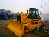 ShanTui SD16    ShanTui SD16    97000$ 6300000   ShanTui SD16    104000$ 6750000  ,  - 