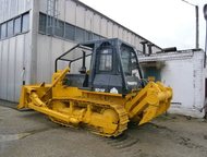 :  ShanTui SD16F  ShanTui SD16F 7  ,   FOPS,   112000$ 7200000    : 17   