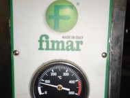 :    Fimar FME 4+4    Fimar FME 4+4    FME 4+4  :	 380    :	     : 