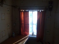 Екатеринбург: продам дом в районе, СНТ  Вторчермет-1   Бревенчатый дом утепленный на зиму , состоящий из 2 небольших комнат, каменная печь, 2 пластиковых окна, са