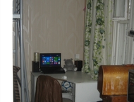 Екатеринбург: Продам 2 комнаты в трехкомнатной квартире Предлагаем Вашему вниманию 2 комнаты в трехкомнатной квартире в хорошем месте р-на Пионерский. В комнатах сд