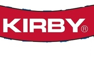 Екатеринбург: Мешок Kirby Мешок Kirby - универсальное крепление, материал HEPPA-11, высокое качество. Доставка.