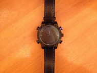 Екатеринбург: Часы наручные Shark Sport Watch новые часы наручные Shark Sport Watch