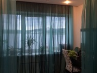Екатеринбург: Продам 2-х комнатную квартиру Просторная, светлая 2х комнатная квартира с дизайнерским проектом ждет своего нового хозяина. Удачное расположение дома 