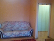 Екатеринбург: Сдам однокомнатную квартиру в районе Автовокзала Сдается чистая светлая квартира, находящаяся в доверительном управлении. В квартире есть необходимый 