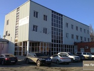 Екатеринбург: Офисы от 10 до 40м На длительный срок аренды. Офисные помещения от 10 до 40 м. Свежий ремонт, светлые кабинеты. Каждый из кабинетов оборудован кондици