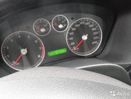 :    2007 . .  90 000 - 94 999 , 1. 6 , ,  , ,  ,   ,   