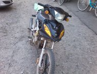    4 ,  - 