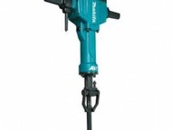   Makita HM 1810    Makita HM 1810      , 500 2 ,    .  ,  -    - 