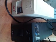    3  
  - 800
 Powercom RPT-600A- 1800 
 Ippon Smart Winner 1000- 2300,  -   , 