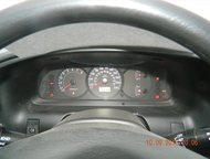 : Kia Spectra  Kia Spectra 2007,     2008 .  43200 .     .    .   