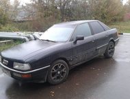  audi 90    audi90      .   1987. 2. 3 136. 350 000. .  .   ,  - 