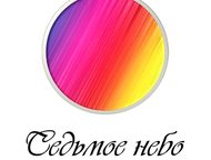  ,7       
 1. 	 :
 -      
 -    ,  - ,  ()