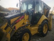    CAT-428E 2008          KAT 428E, 2008 . .   4,  - -