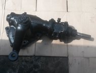 :                   4320 5557, 43118, 4310