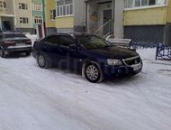 : Mitsubishi Galant 2008 2, 4 158,     , , .   / .   / .     