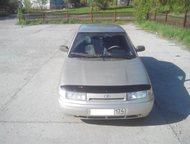 Челябинск: Продам а/м ВАЗ 2110, 2006 г, в, 1, 6л, 8 клап, цвет нифертити Продам а/м ВАЗ 2110, 2006 г. в. 1. 6л, 8 клап. цвет нифертити,   пробег 110000км, сервис